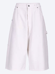 Carpenter shorts ref: