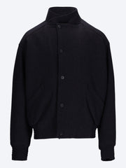 Carrera jacket ref: