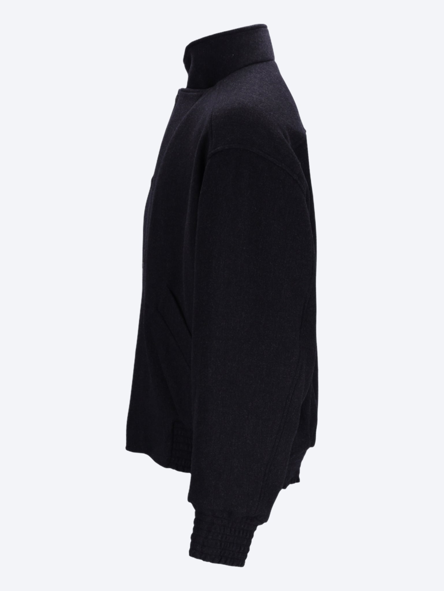 Carrera jacket 2
