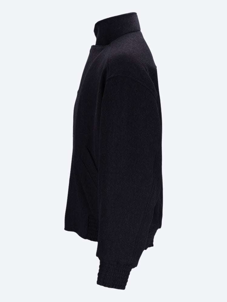 Carrera jacket 2