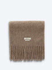 Foulard Carro ref: