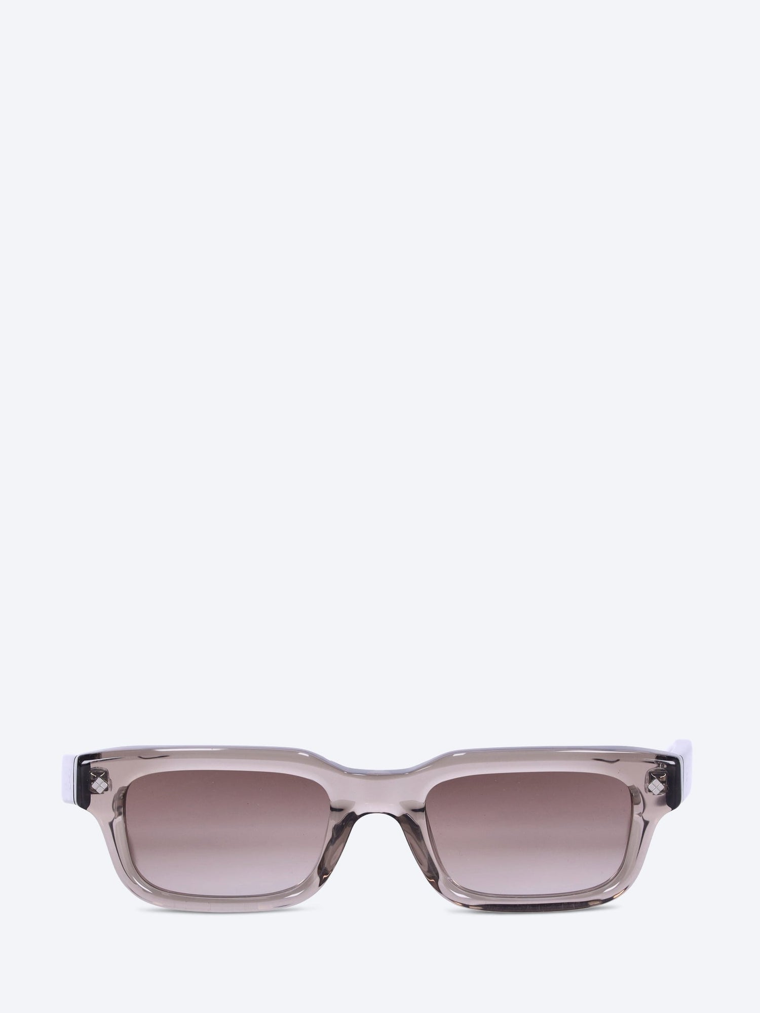 LUNETTES