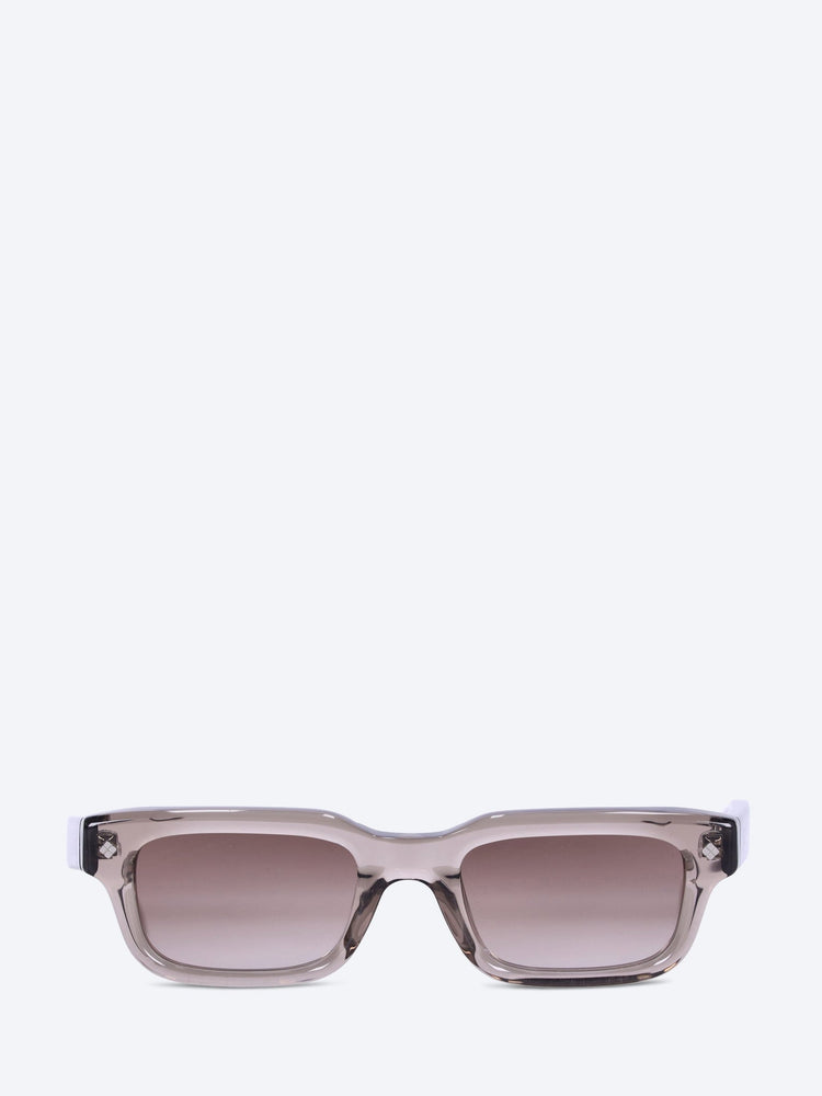 Cartlon  sunglasses 1