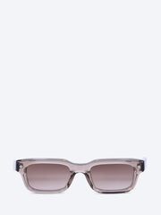 Cartlon  sunglasses ref: