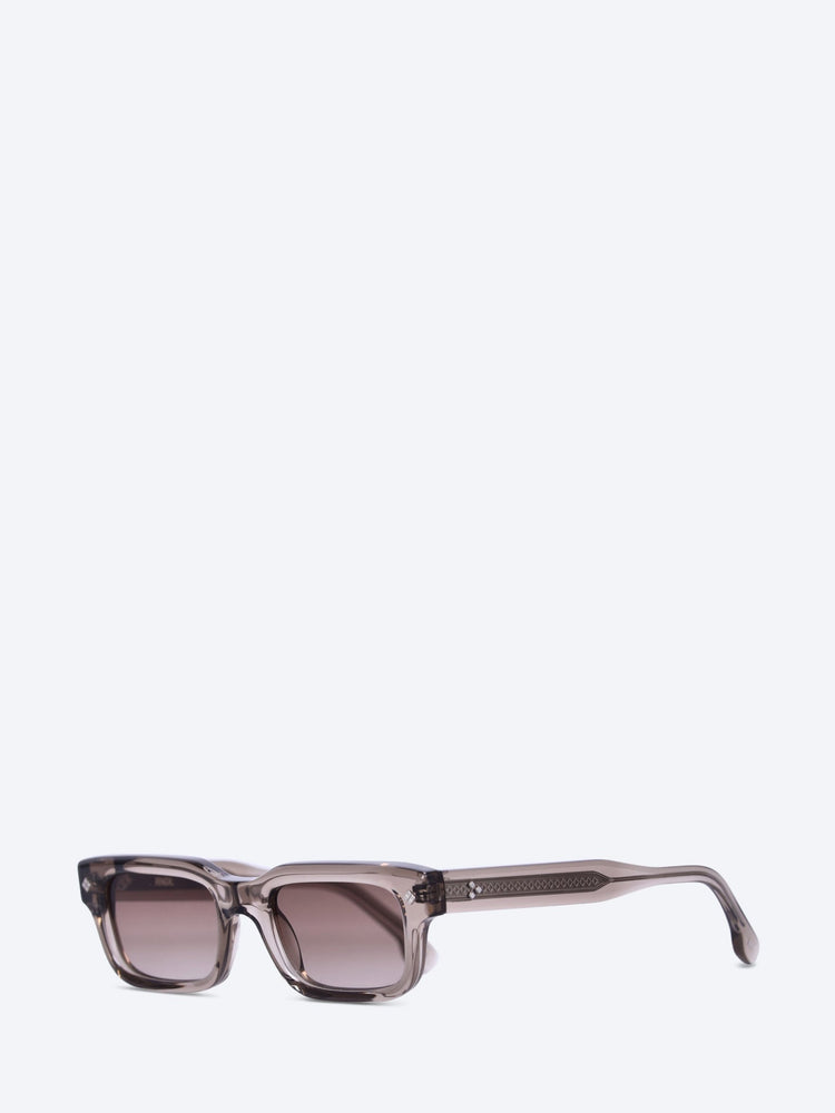 Cartlon  sunglasses 2