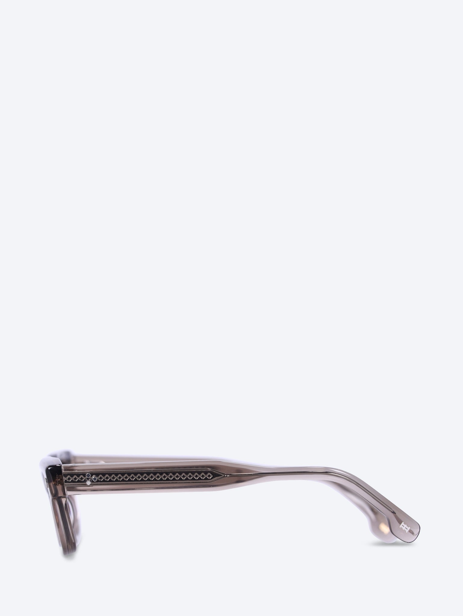 Cartlon  sunglasses 3