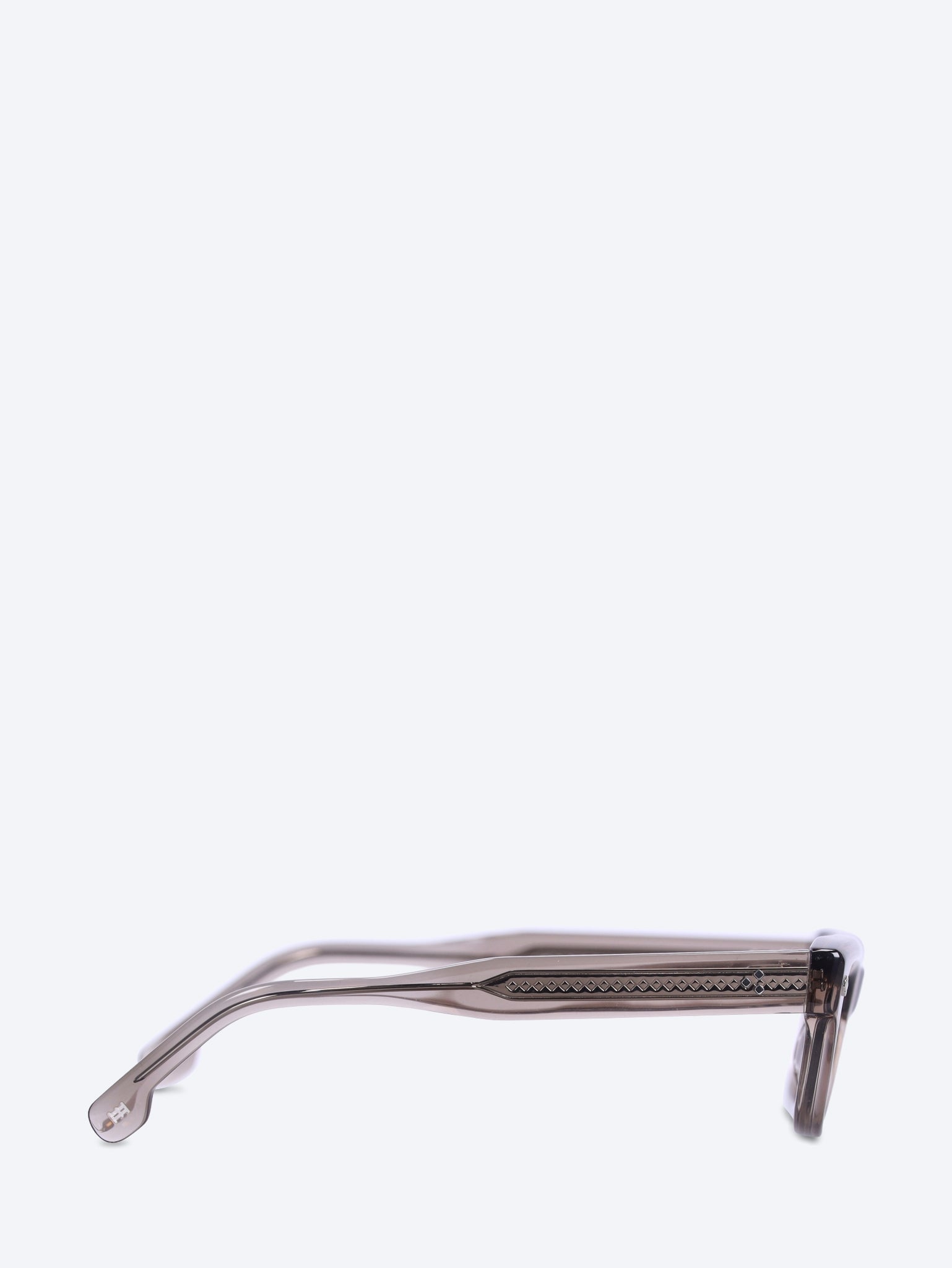 Cartlon  sunglasses 4
