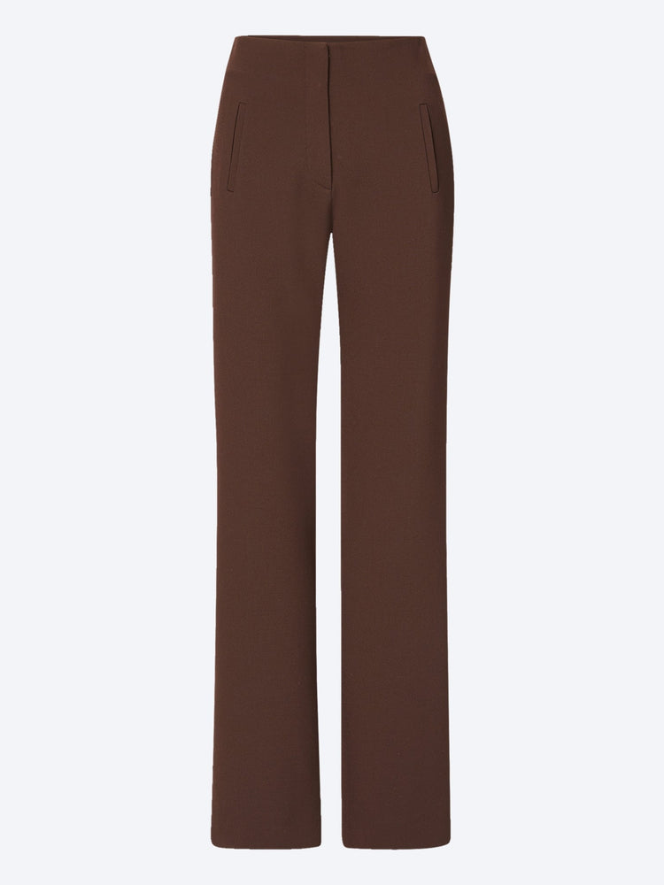 Pantalon Carys 1