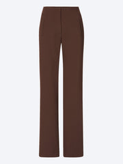 Pantalon Carys ref: