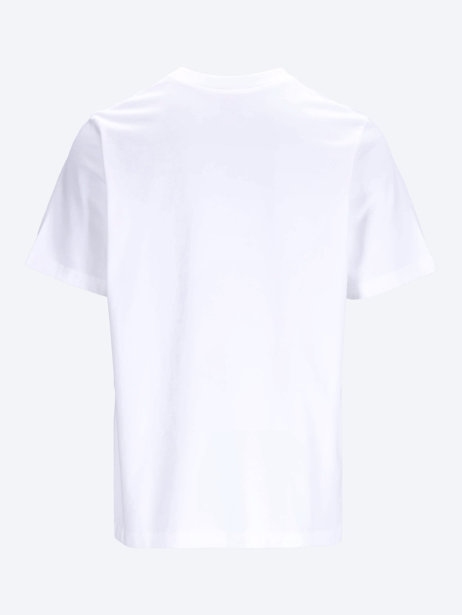 Casa way orchid classic t-shirt 2