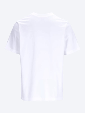 Casa way orchid classic t-shirt