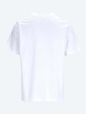 Casa way orchid classic t-shirt