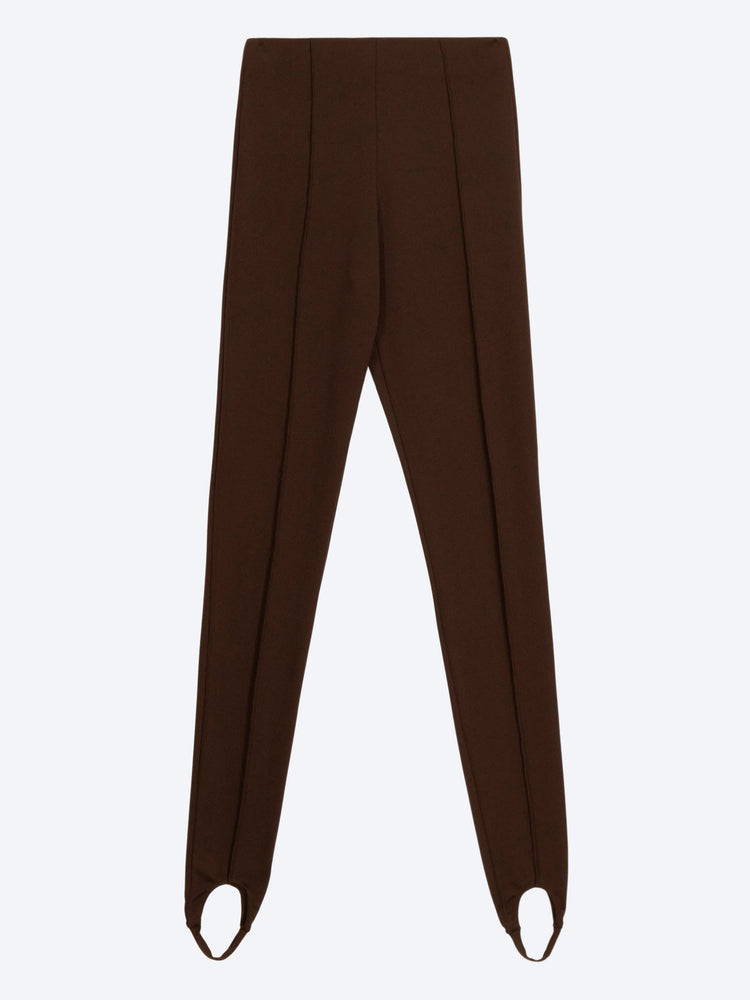 Caserta stirrup leggings 1
