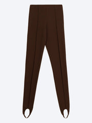 Caserta stirrup leggings ref: