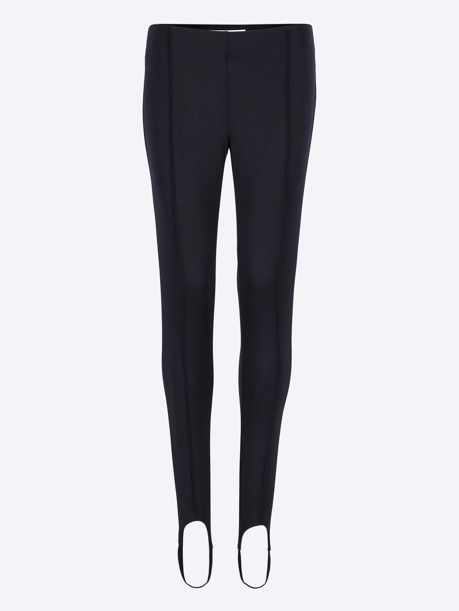 Leggings de joint