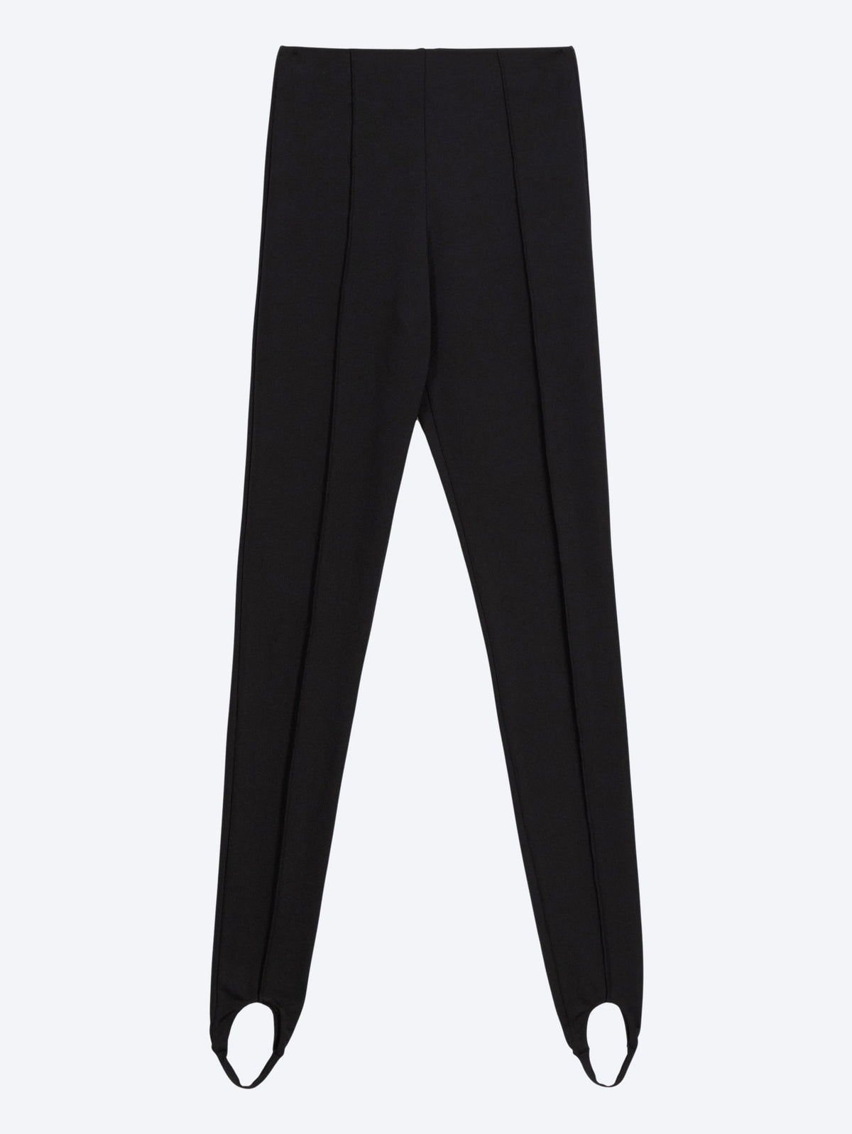 WOMEN-CLOTHING LEGGINGS