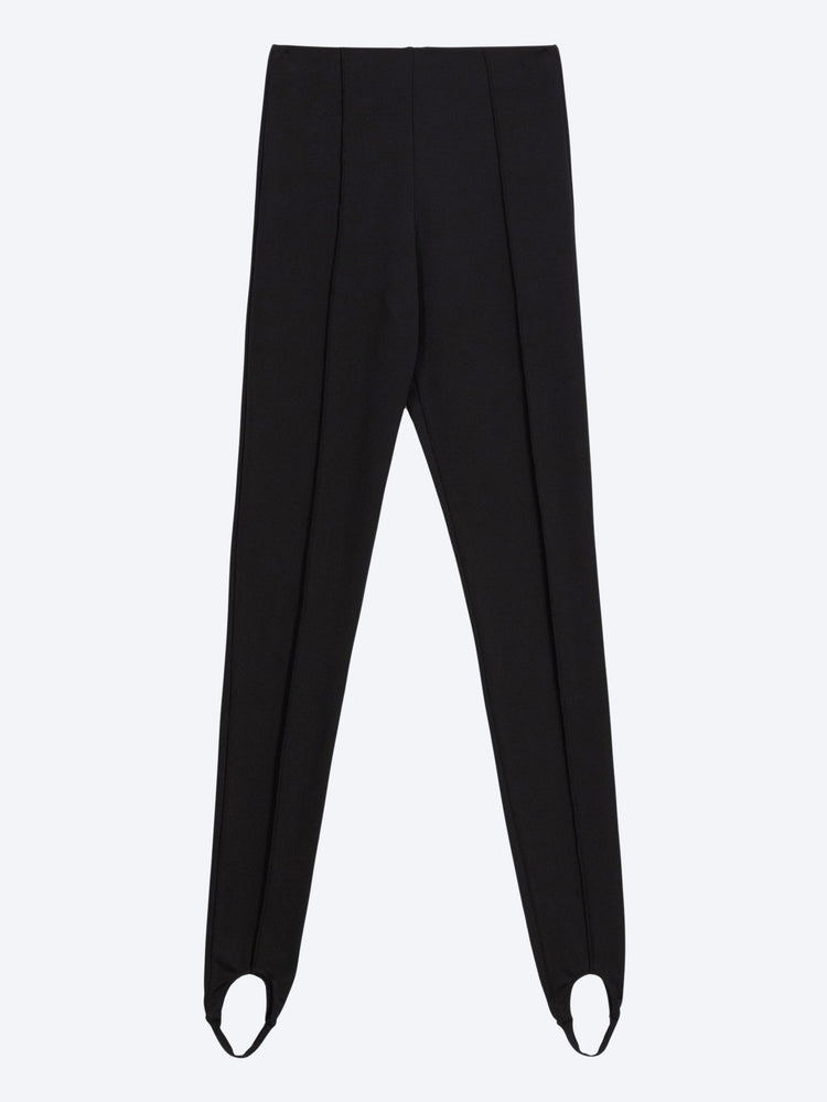 Caserta stirrup leggings 1
