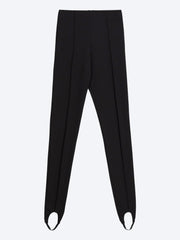 Caserta stirrup leggings ref:
