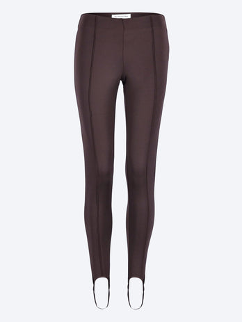 Leggings d'étrier de caserta