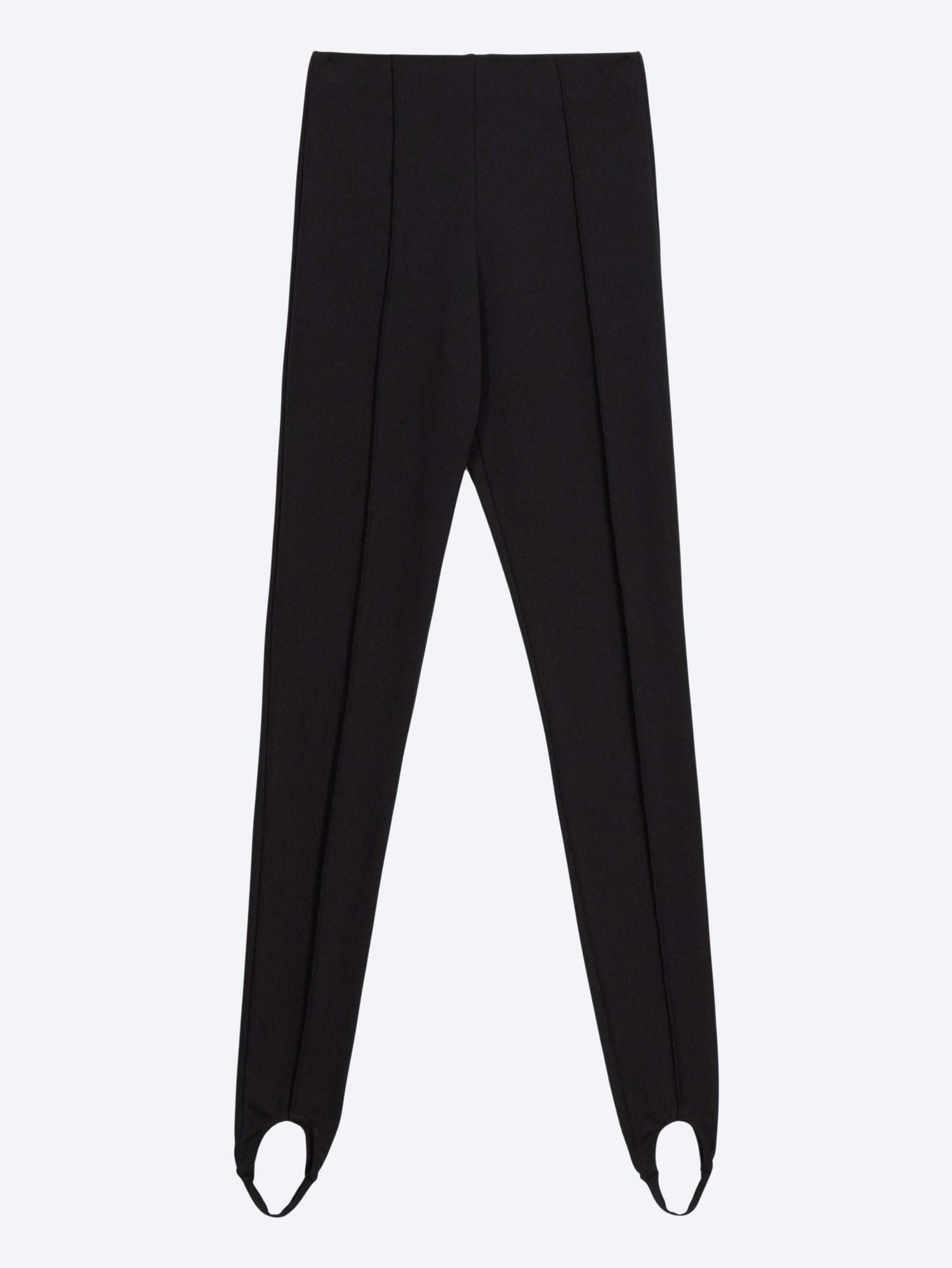 WOMEN-CLOTHING LEGGINGS