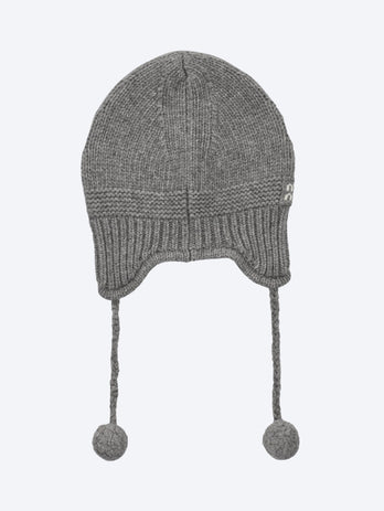 Cashmere hat