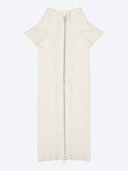 Cashmere uptown dickey ref: