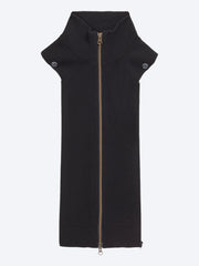 Cashmere Uptown Dickey ref: