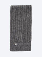 Cashmere wool scarf ref: