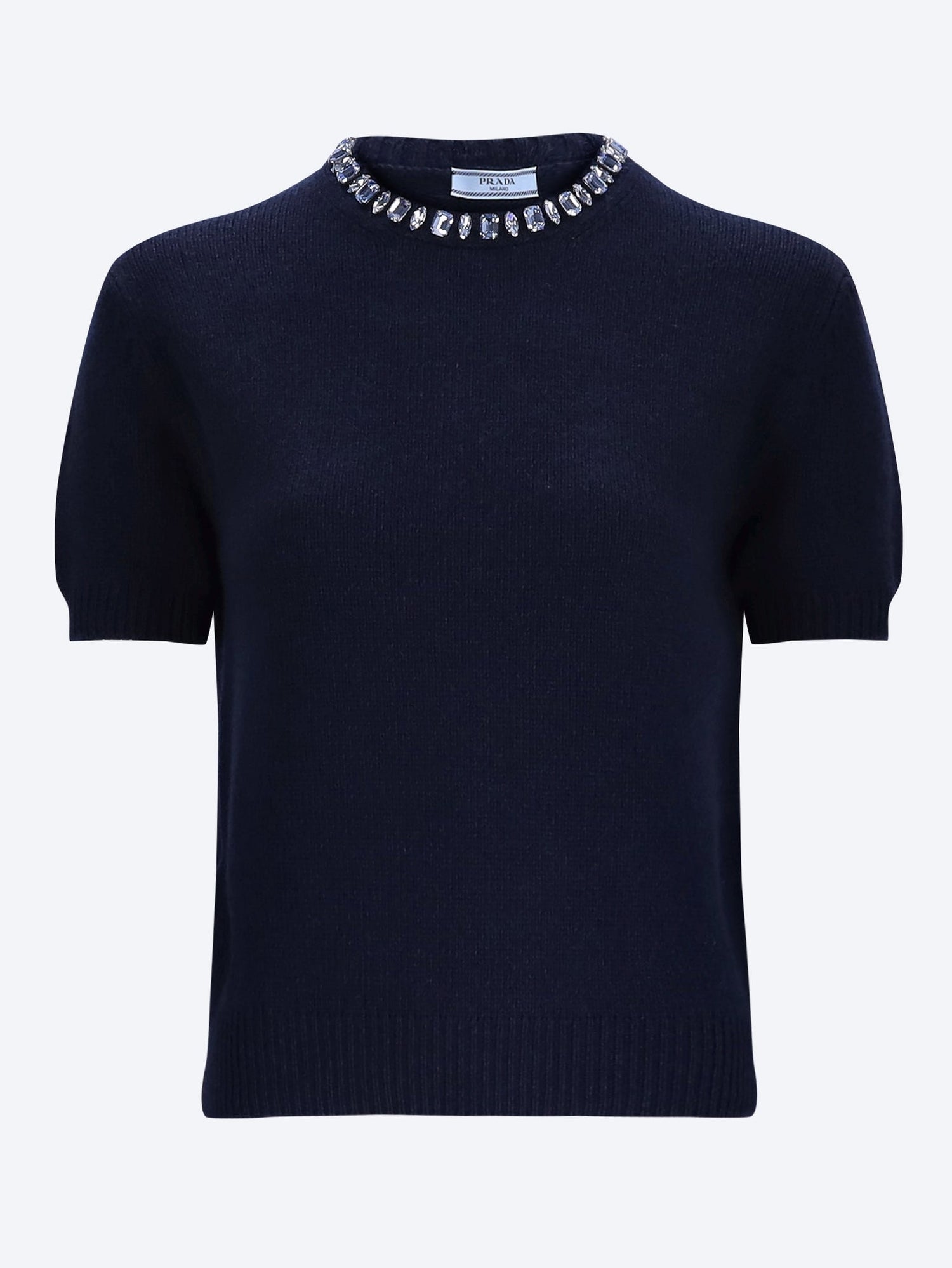 KNITWEAR