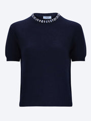 Cashmere wool sweater ref: