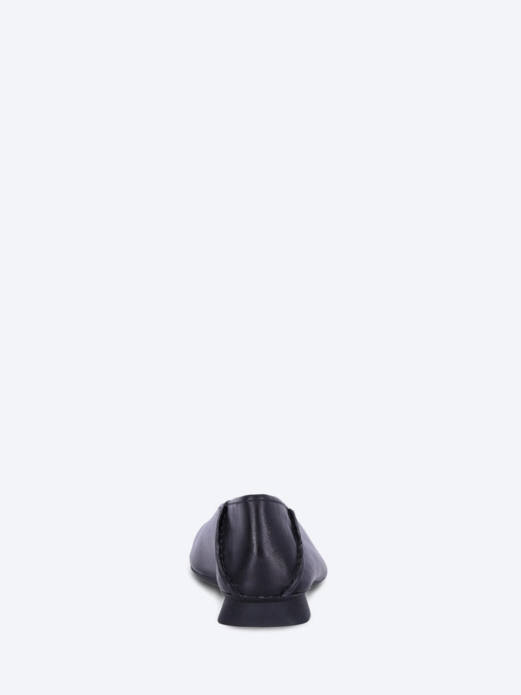 Casi myra ballerinas 5