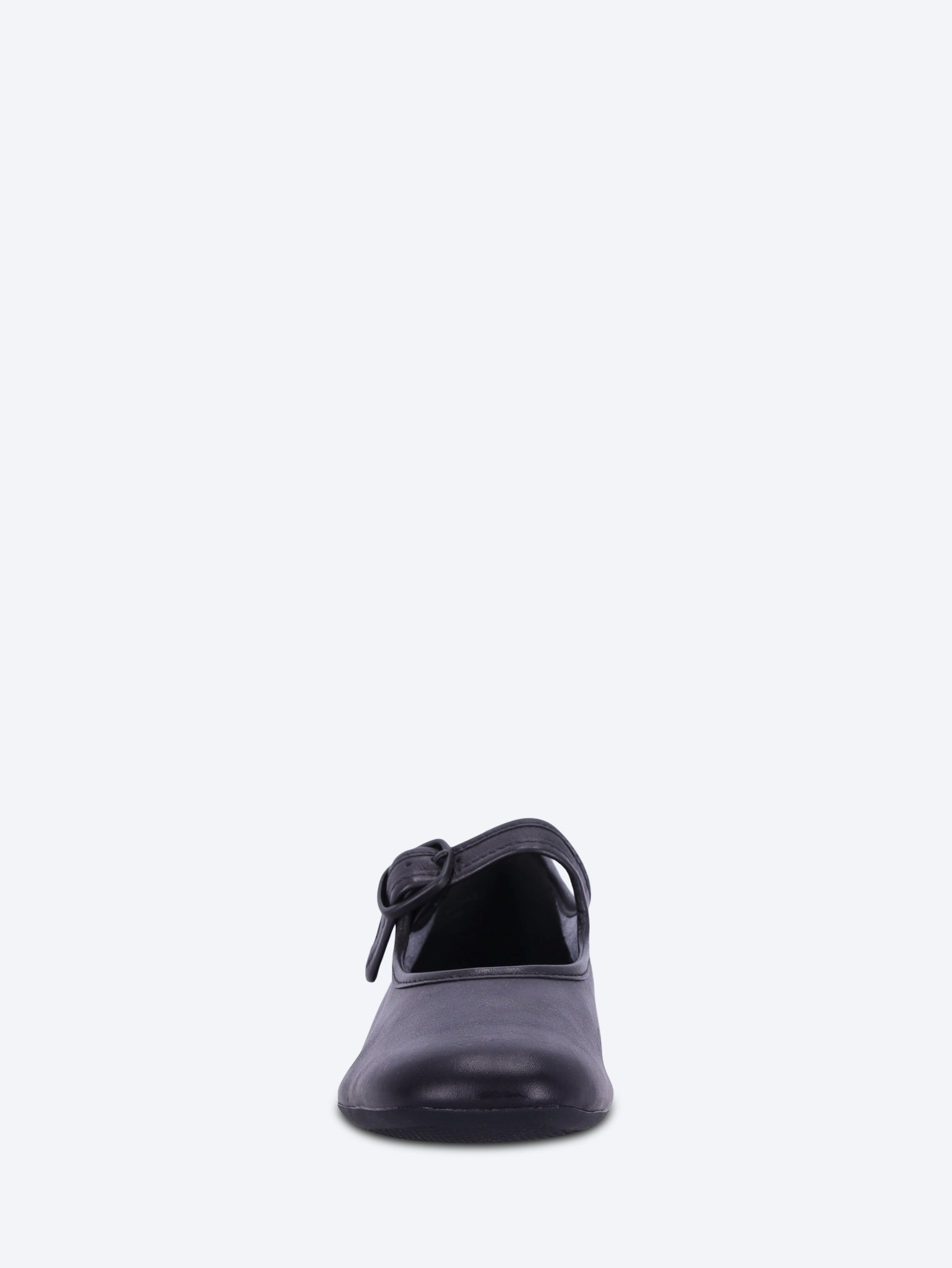 Casi myra ballerinas 3