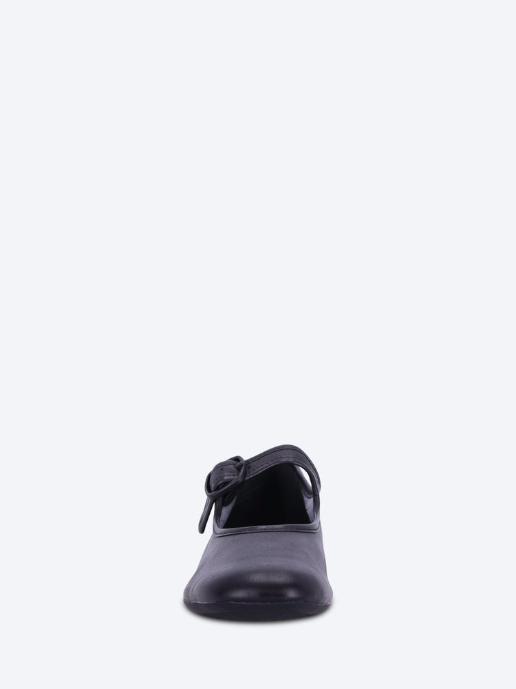 Casi myra ballerinas 3