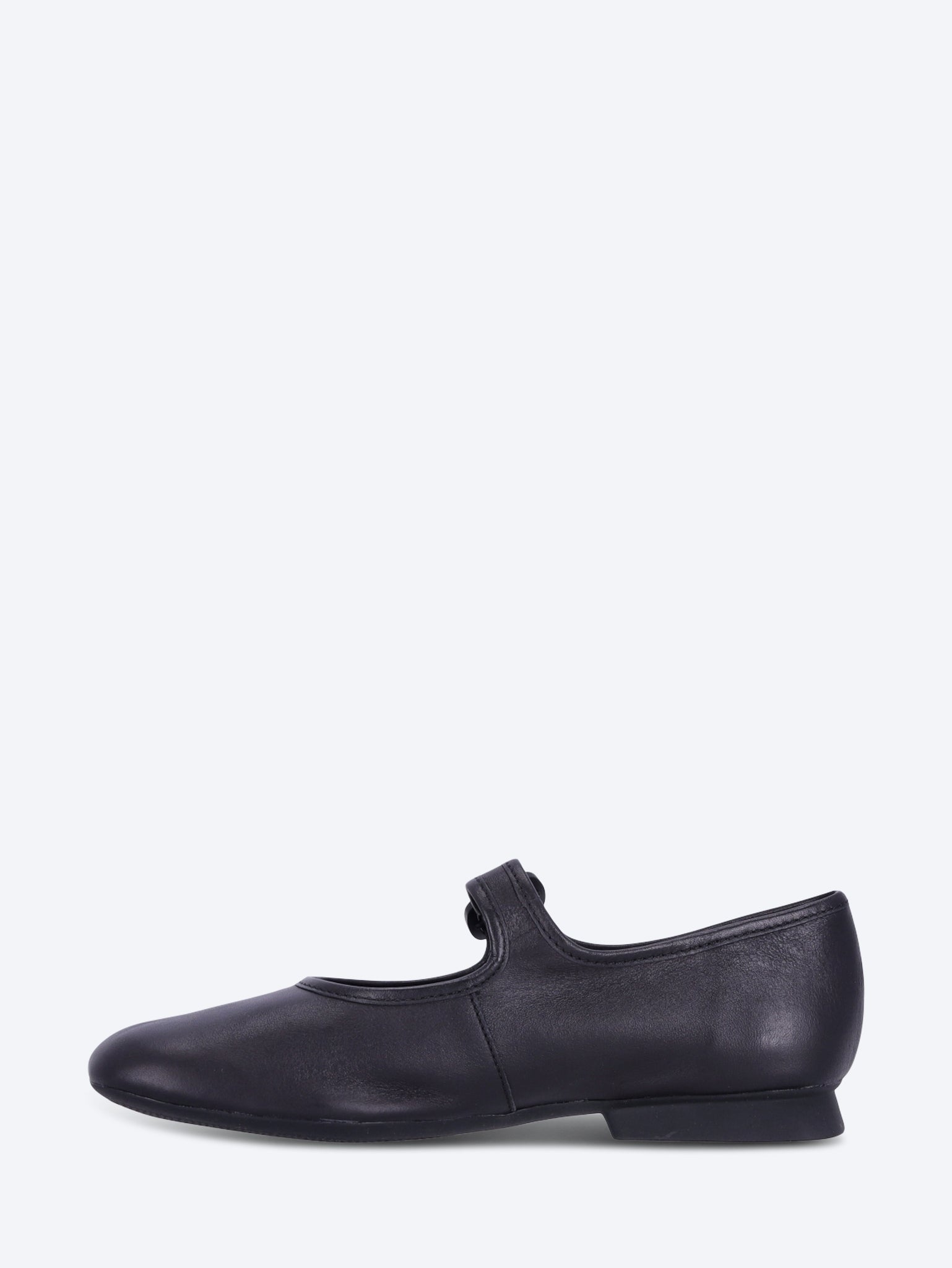 Casi myra ballerinas 4