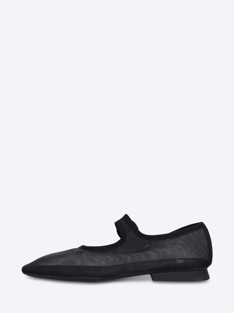 Casi myra ballerinas 4