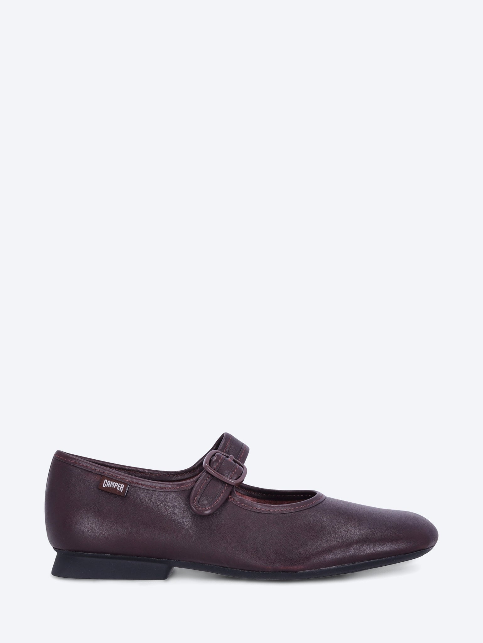 Casi myra ballerinas 1
