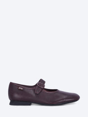 Casi myra ballerinas ref: