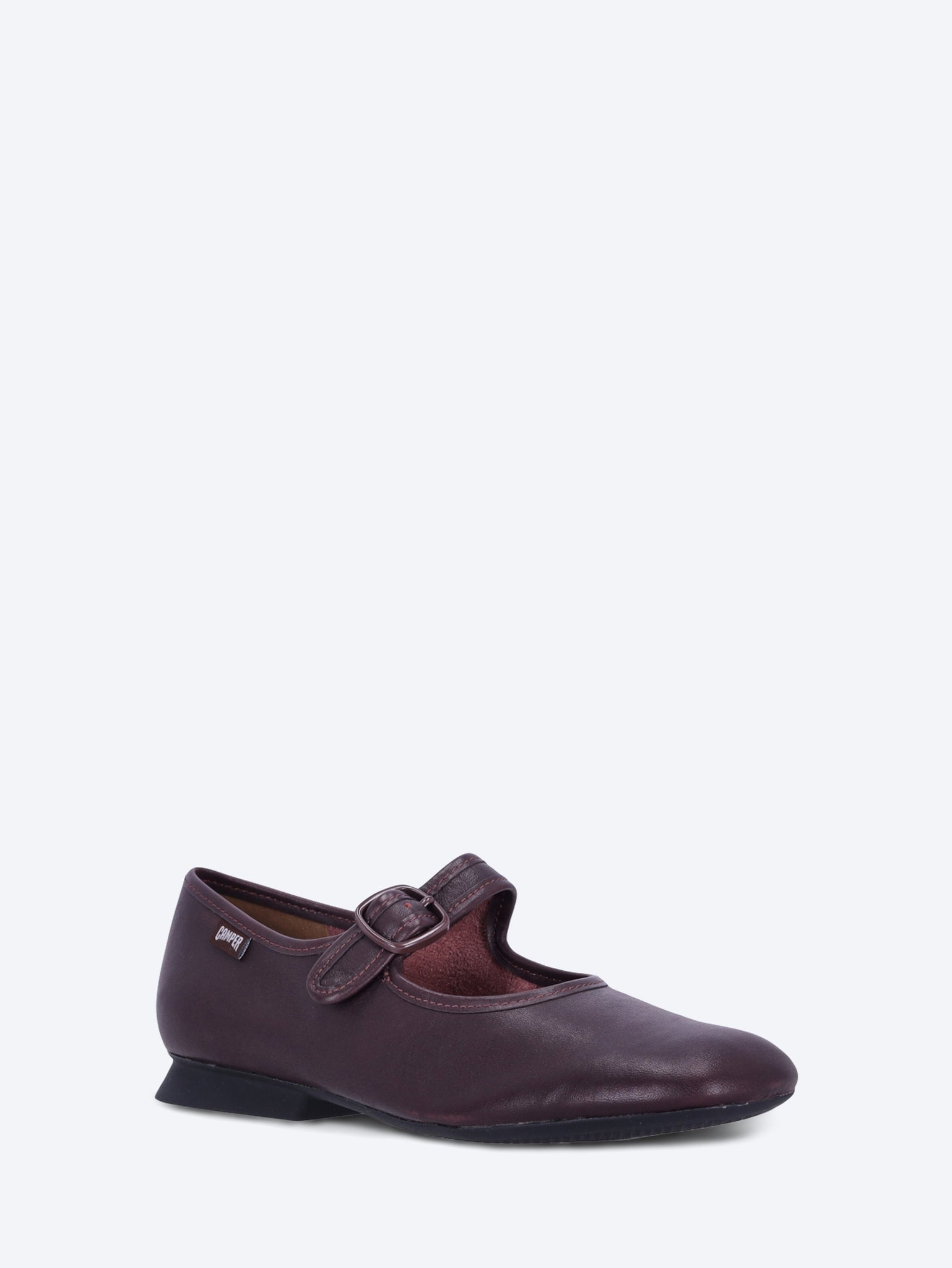 Casi myra ballerinas 2