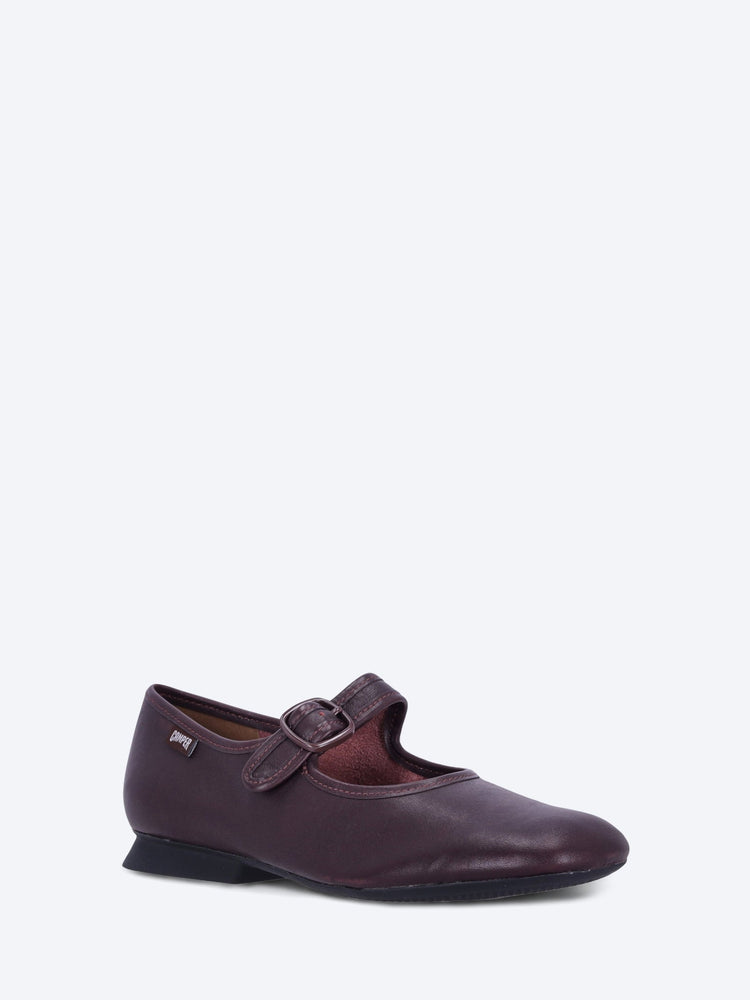 Casi myra ballerinas 2