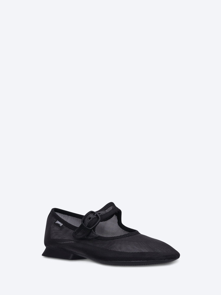 Casi myra ballerinas 2