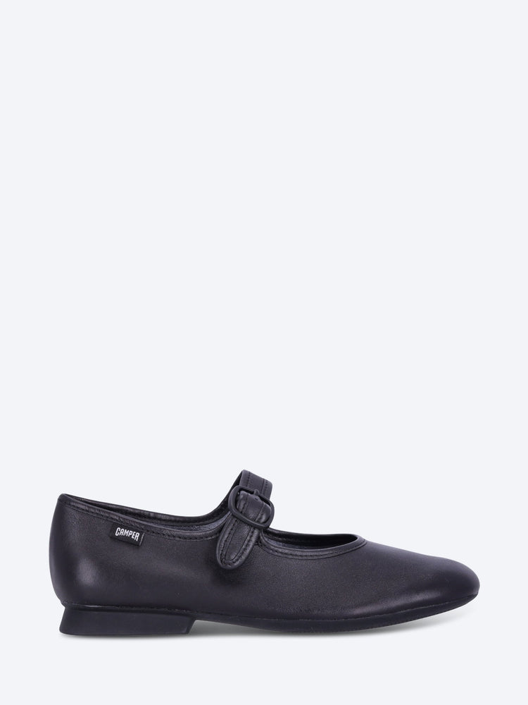 Casi myra ballerinas 1