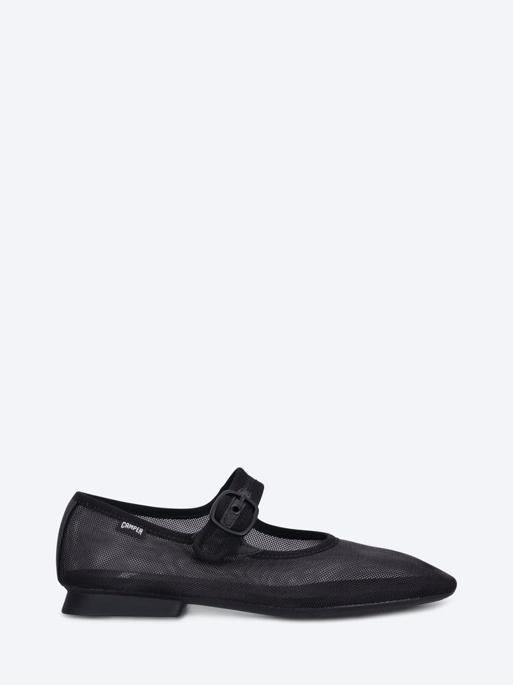 Casi myra ballerinas 1
