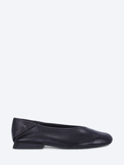 Casi myra ballerinas ref: