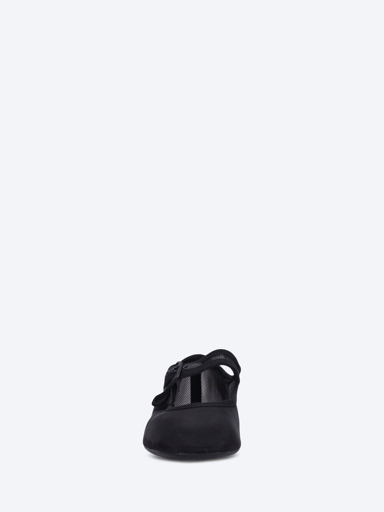 Casi myra ballerinas 3