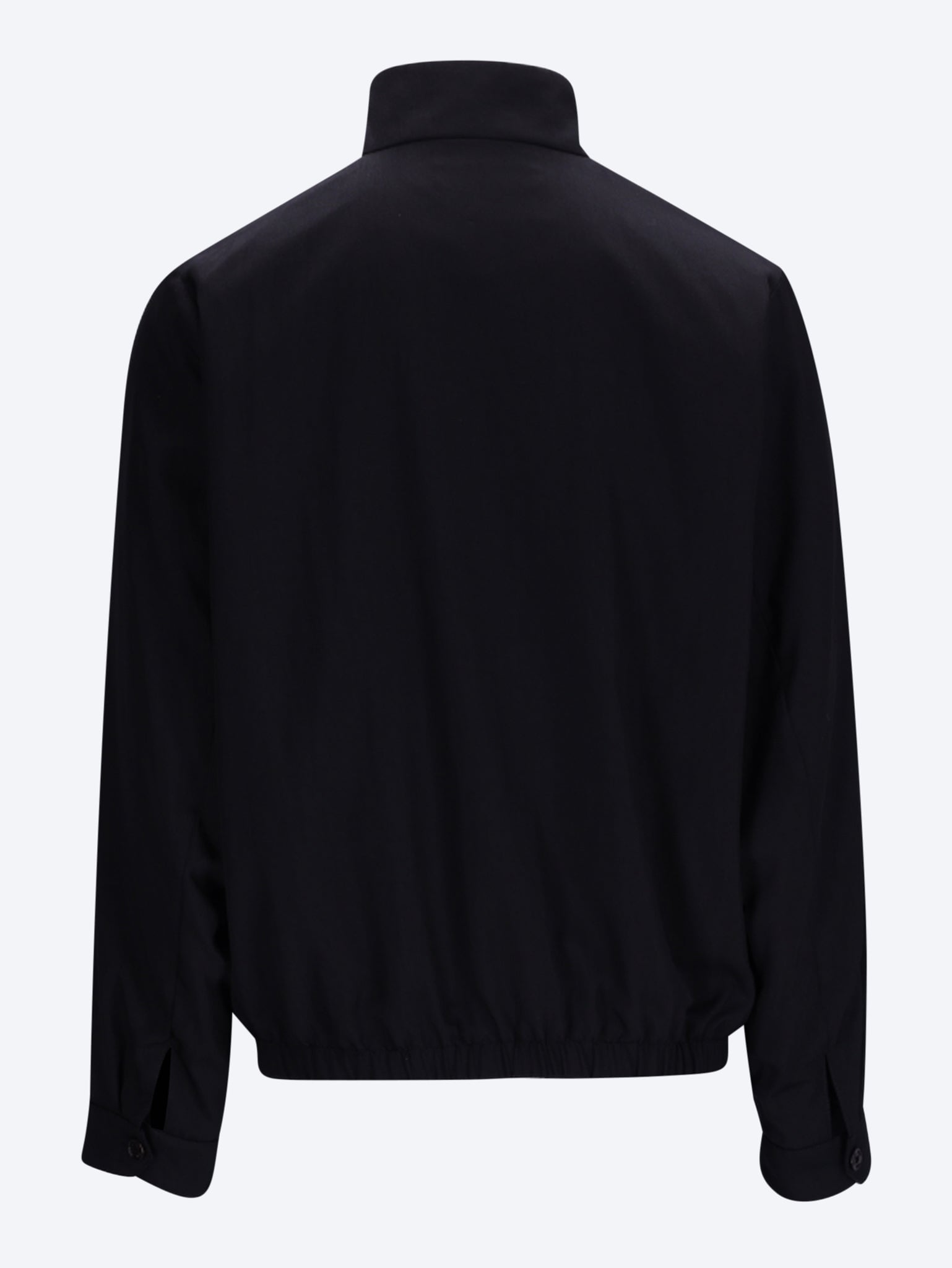 Casino-Jacke 3