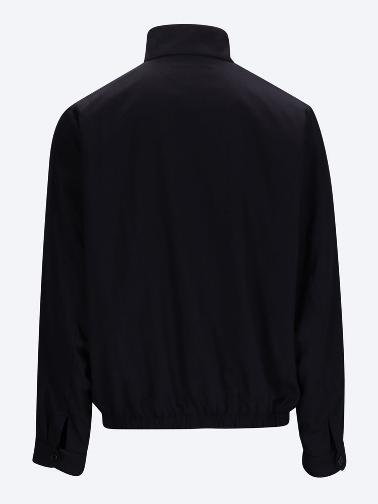 Casino-Jacke 3