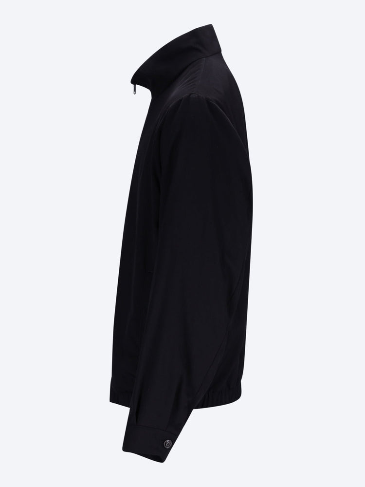 Casino-Jacke 2