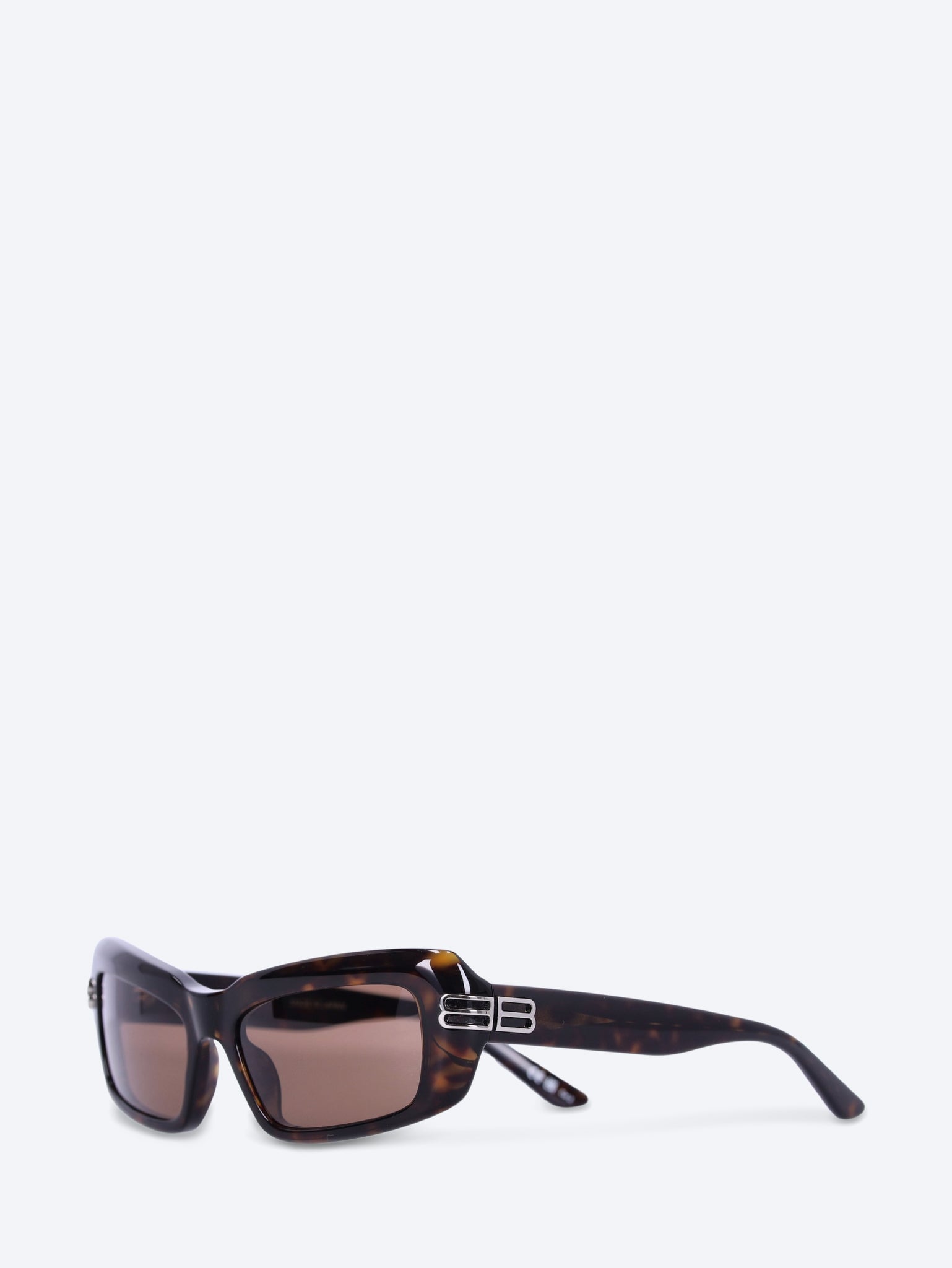 Casino rectangle bb0432s sunglasses 2