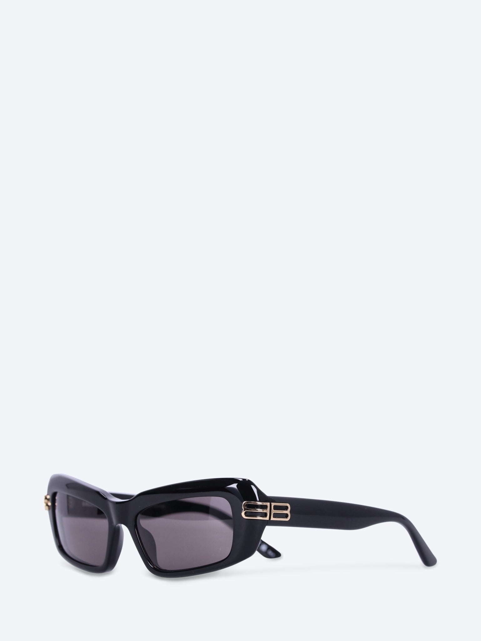 Casino rectangle bb0432s sunglasses 2