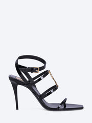 Cassandra 90 patent leather pumps ref: